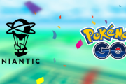 【悲報】ポケGO開発のNiantic、ヒットゲームが生まれず社員約1割をクビ