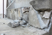 【令和8年熊本地震】揺れの大きさ「ガル」はH28熊本地震の「1791ガル」を大きく上回る「2437ガル」に達していた
