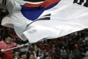 「スポンサーのため」韓国代表のW杯前最終戦に現地紙が苦言…日本代表の準備体制を称賛「受験生なら…」