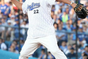 佐々木、岩瀬、高津、藤川って結局誰が1番凄いの？