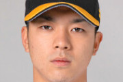前ソフバン田城をオリックスが獲得へ  昨季ウエスタンで最多安打賞