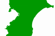 千葉県民集合！実質ここまでは千葉県やろって東京の土地決めようぜ
