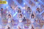 【乃木坂46】さすが山下プロｗｗｗｗｗｗｗｗｗｗｗ