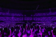 【乃木坂46】まさに絶景！！！ファンもメンバーも凄い凄すぎる！！！！
