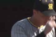 【悲報】森木大智 2先発 8.2回 0勝 2敗 6.23