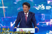 ロシア外務省報道官「日本が北方領土の主権を主張することは永久に忘れた方がいい」戦争中に異例の声明 #悲報 |  ん？なんで日本が名指し？