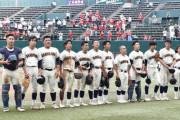 高校野球神奈川県予選とかいう屈指の激戦区wwwwwwwww