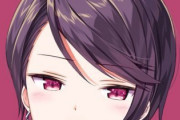 野球知識皆無Vtuber「有力選手に球ぶつけて、怪我させれば勝てるんじゃないの？」→活動停止