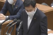 【国会】きゃりーぱみゅぱみゅツイ削除→共産党「きゃりーぱみゅぱみゅも参加してた」