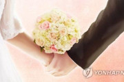 韓国男と結婚するなら一人で暮らす！結婚してヘル朝鮮で暮らしたいか？韓国の昨年の婚姻率が史上最低に落ちる 韓国の反応