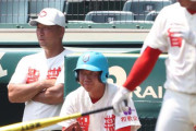 【高校野球】今夏、全国制した智弁和歌山、来春の選抜出場絶望的　秋季県大会準決勝で姿消す