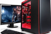 片側がガラスのPCケース使ってる奴ｗｗｗ