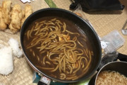 【しかも量が多すぎ】ニートなのに夜食しっかり食べてないやつ見下してるわwwwwwwww（画像あり）