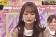 【乃木坂46】設楽砲に喜ぶ星野みなみが可愛いｗｗｗｗｗｗ