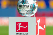 ドイツ1部ブンデスリーガ、現順位でシーズン短縮終了が浮上　優勝なし、来季22チーム計画も独紙報道