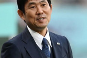 【朗報】森保監督、長期離脱中の冨安健洋「間に合うと思う」26年Ｗ杯へ