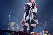 岡田奈々が“アイドルと歌唱力”を語る「AKB48が実力一辺倒になっていくというのは果たしてどうなのかな」