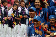 韓国メディア：東京オリンピックのサッカー銅メダルvs野球金メダル、どっちが難しい？