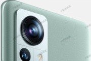 Xiaomi 12 Proのスペックもリーク　ソニーのIMX706を世界で初めて搭載