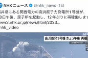 【悲報】ウーマン村本、渾身の炎上ツイートするも何故か炎上せず
