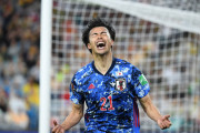 海外「三笘は答えだ！」強豪チームのファンたちが日本代表選手の獲得を熱望！（海外の反応）