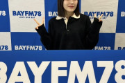 柴田柚菜 ｢毎年4期クリスマスパーティーの幹事がいたんですけど卒業しちゃって…｣【乃木坂46】