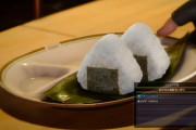 オープンワールドゲームに絶対に必要な要素が分かった、食事だ
