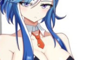 【ウマ娘】アドマイヤとカレンとかいうドチャシコ冠名。←「今回だけよ…」