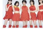 【悲報】ヲタ「Juice=Juiceオリメン5人をイメージしたユニットですね」つんく♂「そうなん？」