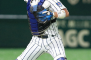 巨人、ドラ1に阿部の後継者！？アマNo.1捕手･海野隆司をリストアップ