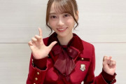 【乃木坂46】弓木奈於の選抜フロントやセンター、ありだと思う？