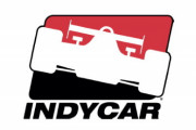 【公式】2020インディカー：新型コロナウィルスの影響で4月までに予定されていた4レースが全て中止に