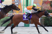 【競馬予想】第30回武蔵野ステークス(GⅢ) /2025