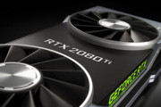 【グラボ】RTX3070相当で5,6万ならRTX2080Tiも全然アリやな