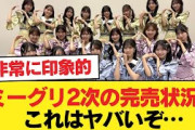 【日向坂46】ミーグリ2次の完売状況、これはヤバいぞ…【日向坂46HOUSE】#日向坂46 #日向坂 #日向坂で会いましょう #乃木坂46 #櫻坂46