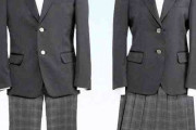 明石の「選べる制服」全中学生が対象　ブレザーに性別問わずスラックスでもスカートでも　来春から