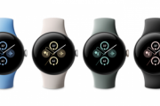 Googleの最新スマートウォッチ｢Pixel Watch 2｣､もう9%オフの4万7091円になってしまう