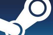 【悲報】Steam、動作サポート終了。これだからパソコンゲームは…