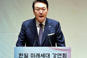 韓国大統領が日本の立憲民主党と会い「韓国人として恥ずかしい」と発言