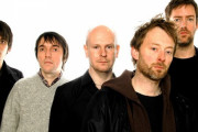 レディオヘッド好きにおすすめのバンドない？