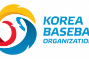 韓国プロ野球順位表wwwwwwwwww