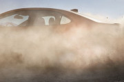 【朗報】スバルさん、新型WRXをチラ見せしてしまうｗｗｗｗｗｗｗｗｗｗ