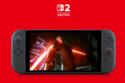 【悲報】Switch2のサイパンがガクガクで海外炎上…