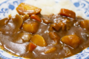 日曜だからカレー作ろうと思うんだがオススメの具材ある？