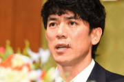 【西武】ドローン導入に松井監督期待「いろいろな角度から見ることで違う部分が見えるかも」