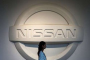 ルノー、日産への出資比率引き下げを検討