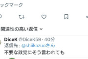 オマエラはもう終わったんだよ　〜　共産党・志位氏「比例代表を減らすというのはあまりに横暴かつ強権的だ！」←で、辺野古は？