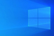 Windows 10ってなんか重くないか？