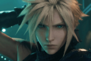 IGN「『FF7 リメイク』三部作全体が、最終的にはSwitch 2でリリースされる予定です。」
