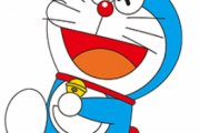 【悲報】ドラえもんの現在の声優さん、声優交代して10年経つのに未だに叩かれ病んでいた